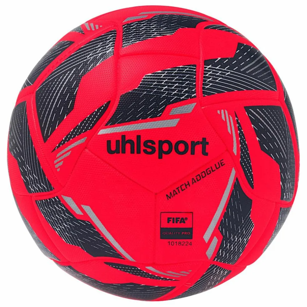 Uhlsport · Match Addglue