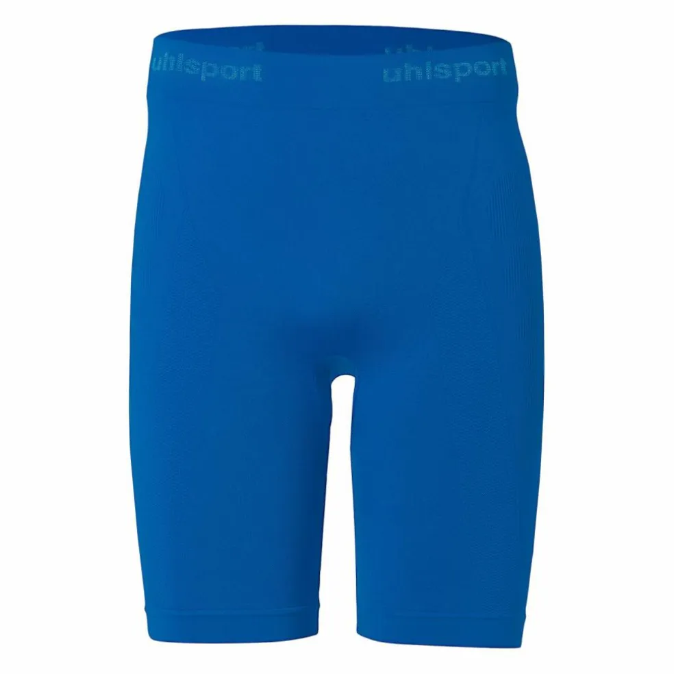 Uhlsport · Performance Pro