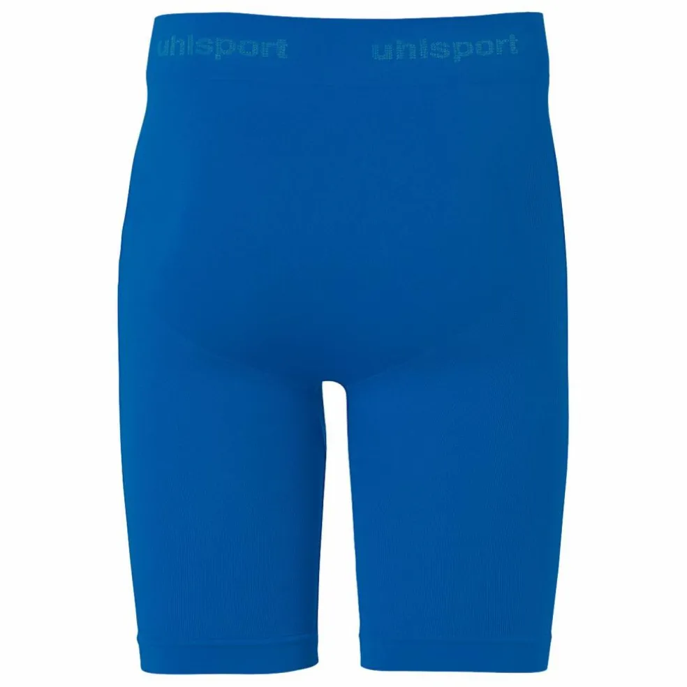 Uhlsport · Performance Pro