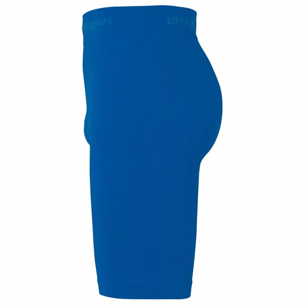 Uhlsport · Performance Pro