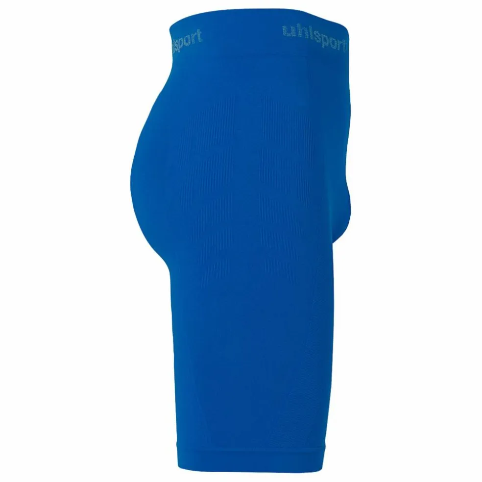 Uhlsport · Performance Pro