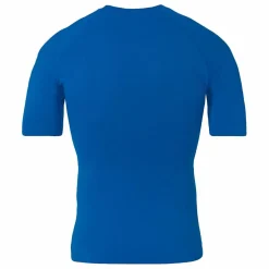 Uhlsport · Performance Pro