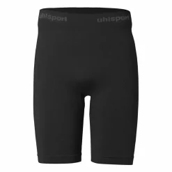 Uhlsport · Performance Pro