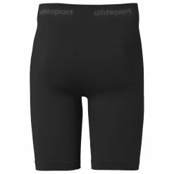 Uhlsport · Performance Pro