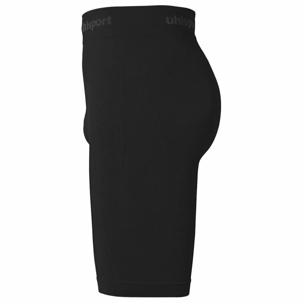 Uhlsport · Performance Pro