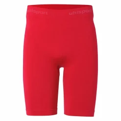 Uhlsport · Performance Pro