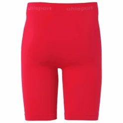 Uhlsport · Performance Pro