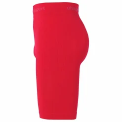 Uhlsport · Performance Pro