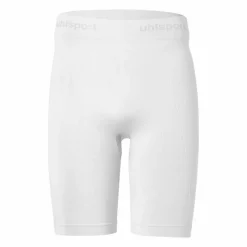 Uhlsport · Performance Pro
