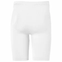 Uhlsport · Performance Pro