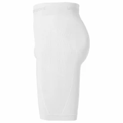 Uhlsport · Performance Pro