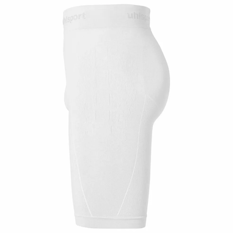 Uhlsport · Performance Pro