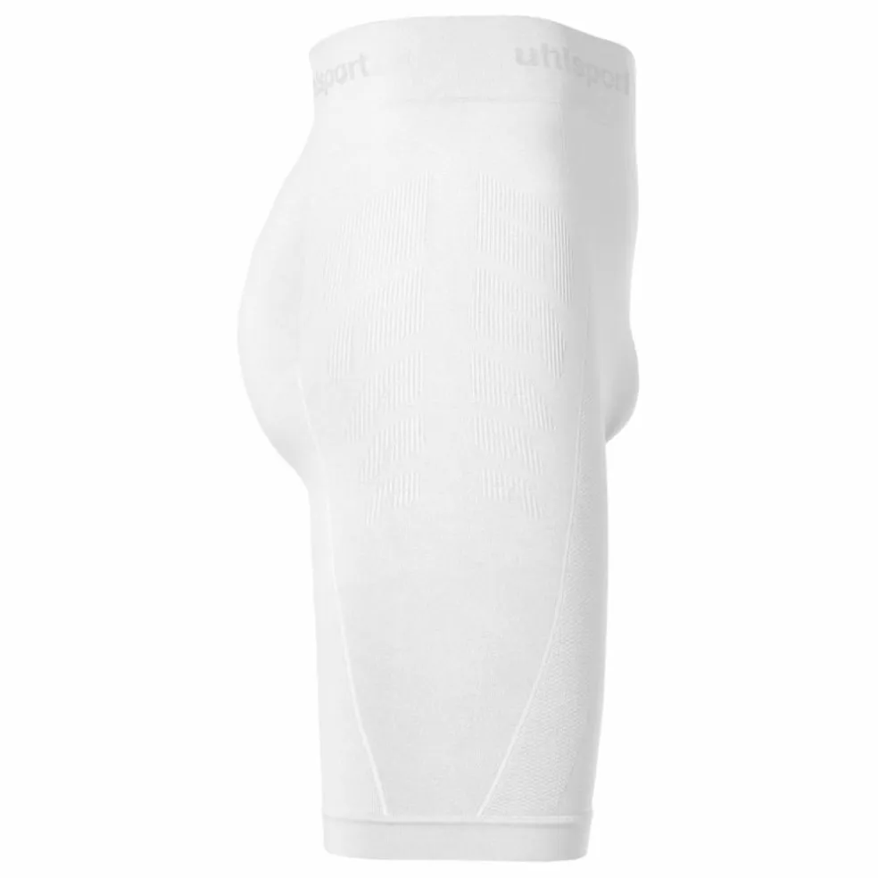 Uhlsport · Performance Pro