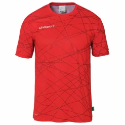 Uhlsport · Prediction