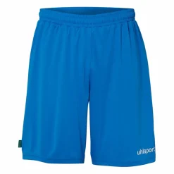 Uhlsport · Prediction