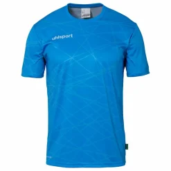 Uhlsport · Prediction