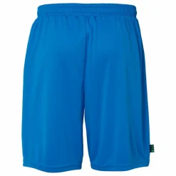 Uhlsport · Prediction