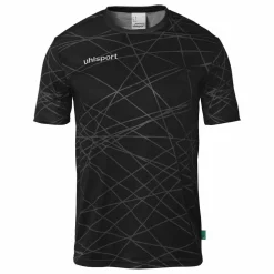 Uhlsport · Prediction