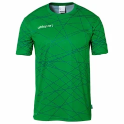 Uhlsport · Prediction
