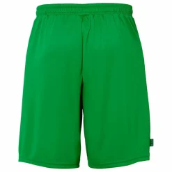Uhlsport · Prediction
