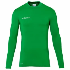 Uhlsport · Prediction