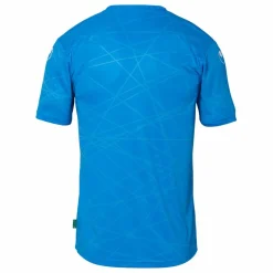 Uhlsport · Prediction