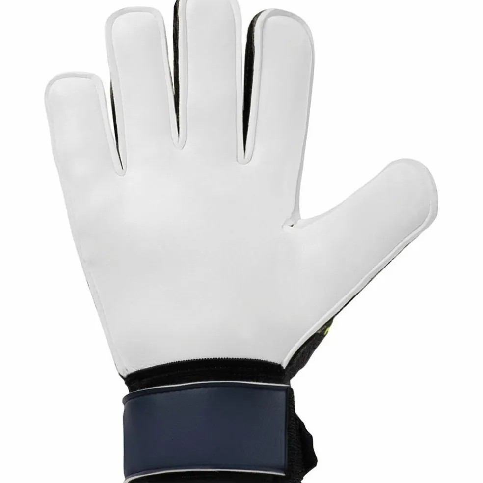 Uhlsport · Prediction Starter Soft