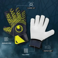 Uhlsport · Prediction Starter Soft