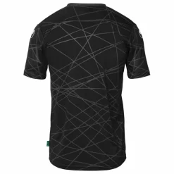 Uhlsport · Prediction