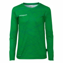 Uhlsport · Prediction Junior