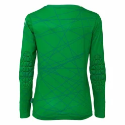Uhlsport · Prediction Junior