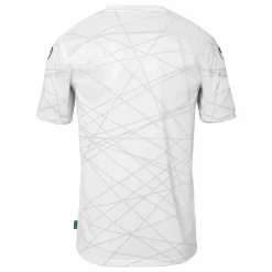 Uhlsport · Prediction