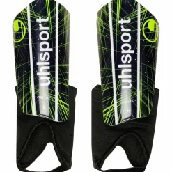 Uhlsport · Pro Lite Plus