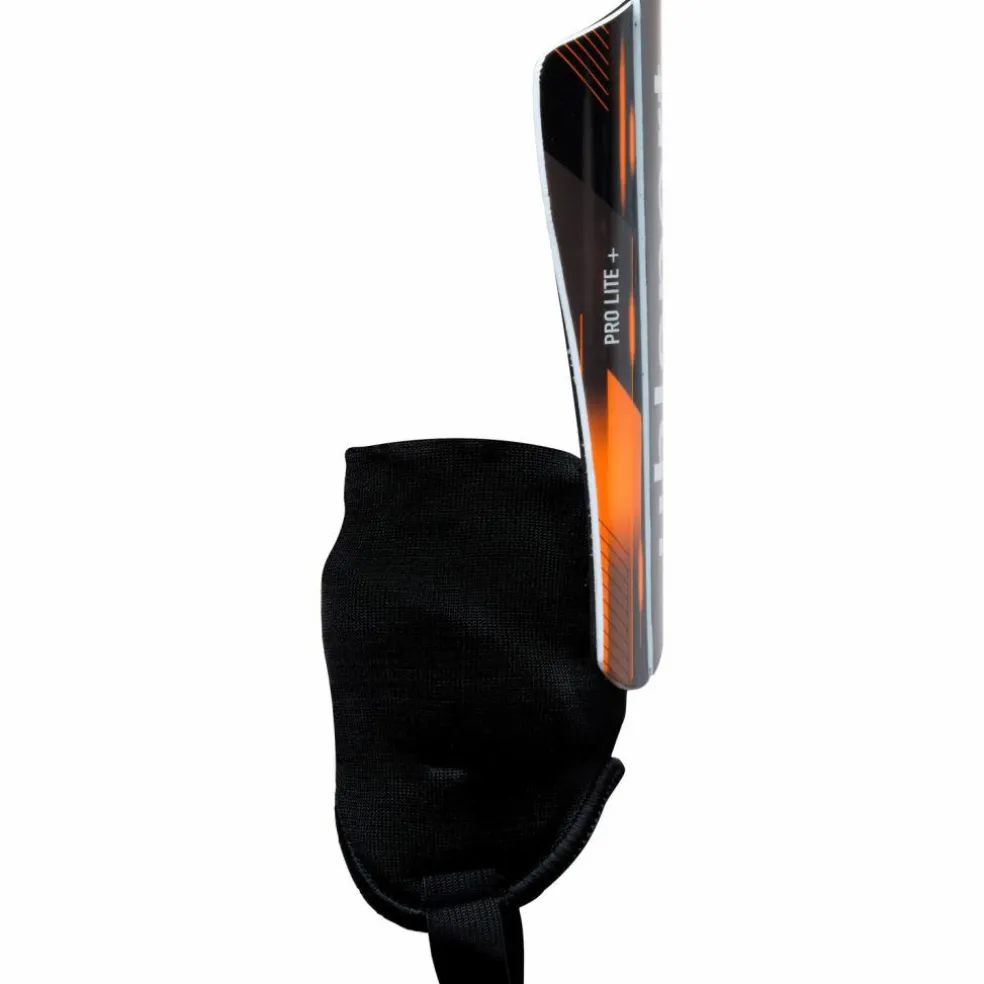 Uhlsport · Pro Lite Plus