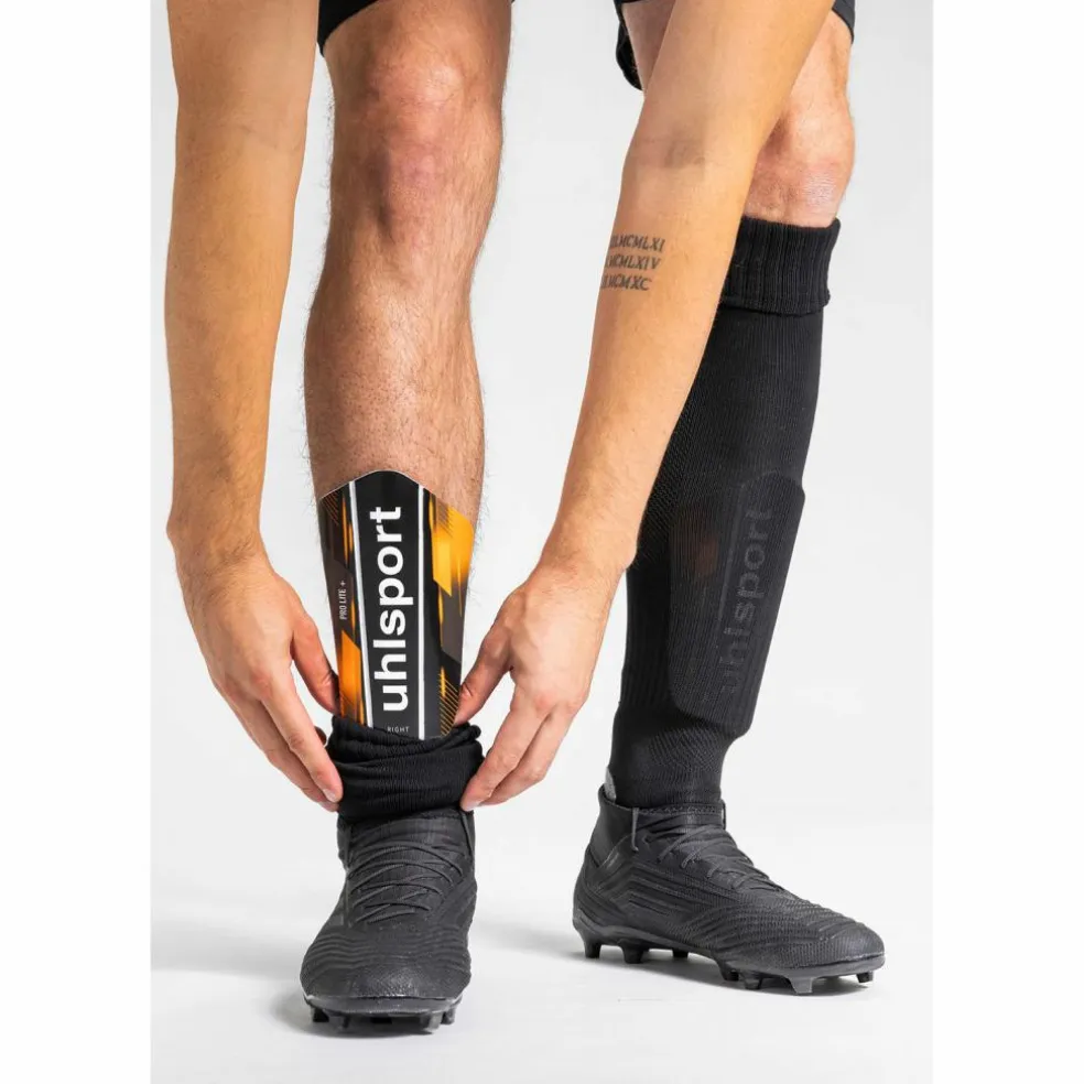 Uhlsport · Pro Lite Plus