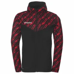 Uhlsport · Progressive 28 Multi Hood
