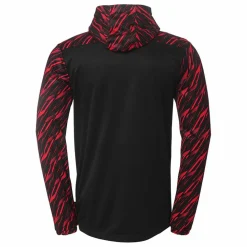Uhlsport · Progressive 28 Multi Hood