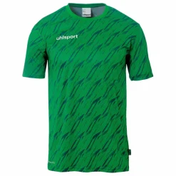 Uhlsport · Progressive 28