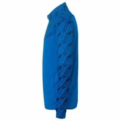Uhlsport · Progressive 28 Poly