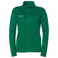 Uhlsport · Progressive 28 Poly Women