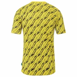 Uhlsport · Progressive 28
