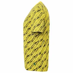 Uhlsport · Progressive 28