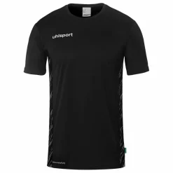 Uhlsport · Progressive 28 Poly