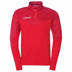 Uhlsport · Progressive 28