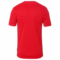 Uhlsport · Progressive 28 Poly