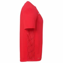 Uhlsport · Progressive 28 Poly