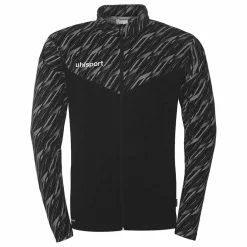 Uhlsport · Progressive 28 Poly