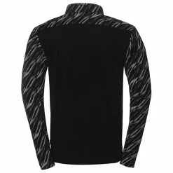 Uhlsport · Progressive 28 Poly