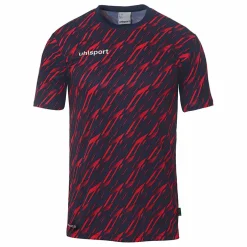Uhlsport · Progressive 28