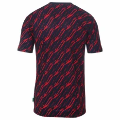 Uhlsport · Progressive 28